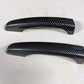 Changan Alsvin Carbon Fiber Door Handle Covers – Premium Look & Protection