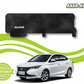 Changan Alsvin Dashboard Mat – Custom Fit, Heat Resistant & Anti-Slip Protection