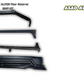 Changan Alsvin MAJESTIC Style Bodykit