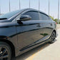 Changan Alsvin MAJESTIC Style Bodykit