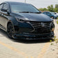 Changan Alsvin MAJESTIC Style Bodykit