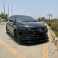 Changan Alsvin MAJESTIC Style Bodykit