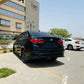 Changan Alsvin MAJESTIC Style Bodykit