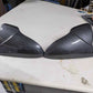 Changan Alsvin Mirror Cover — Carbon Fiber Style