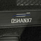 Changan Oshan X7 2022-2026 Car Floor 10D Mat 7 Seater