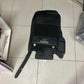 Changan Oshan X7 2022-2026 Car Floor 10D Mat 7 Seater