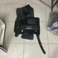 Changan Oshan X7 2022-2026 Car Floor 10D Mat 7 Seater
