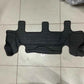 Changan Oshan X7 2022-2026 Car Floor 10D Mat 7 Seater
