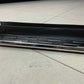 Changan Oshan X7 2022–2025 Side Steps