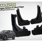 Changan_Oshan_X7_Mud_Flaps_installed_view_protecting_rear_and_side_panels_5