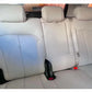 Changan Oshan X7 OEM Perforated Japanese Synthetic Leather Seat Cover - Custom Fit & Luxury
