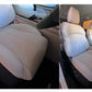 Changan Oshan X7 OEM Perforated Japanese Synthetic Leather Seat Cover - Custom Fit & Luxury
