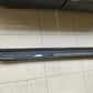 Changan Oshan X7 Side Skirts – Sporty, Durable & Aerodynamic
