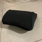 Comfortable and stylish car cushions designed to provide ergonomic support and enhance your car’s interior. 5