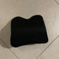 Comfortable and stylish car cushions designed to provide ergonomic support and enhance your car’s interior. 5