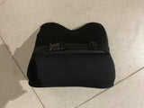Comfortable and stylish car cushions designed to provide ergonomic support and enhance your car’s interior. 5