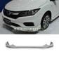 Complete 4 Pcs (Front & Back) (Side Skirts) Body Kit (ABS Plastic) for City 2022-2026