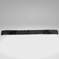 Complete Body Kit (Front & Back, Side Skirts) Material Fiber for New Alto 2014-2026