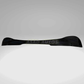 Complete Body Kit (Front & Back, Side Skirts) Material Fiber for New Alto 2014-2026