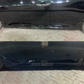 Transform Your Civic X with a Complete Body Kit – Front & Back Kit, Side Skirts | Custom Exterior Upgrade