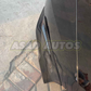 Transform Your Civic X with a Complete Body Kit – Front & Back Kit, Side Skirts | Custom Exterior Upgrade