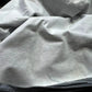Lightweight weather shield top cover folded compact for Honda City 2022-2026 easy storage