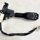 Cruise control switch with wiring harness for Toyota Yaris Pakistan 2018–2026