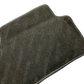 Custom-Fit Carpet Floor Mats for Hyundai Santa Fe 2022 – Durable and Stylish Protection