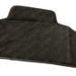 Custom-Fit Carpet Floor Mats for Hyundai Santa Fe 2022 – Durable and Stylish Protection