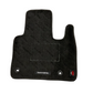 Custom-Fit Carpet Floor Mats for Hyundai Santa Fe 2022 – Durable and Stylish Protection