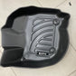 Custom-fit TPE floor mats for Honda City (2021-2025) with all-weather protection and eco-friendly material.
