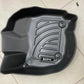 Custom-fit TPE floor mats for Honda City (2022-2026) with all-weather protection and eco-friendly material.
