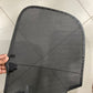 Custom-fit back side car sun shade for Suzuki Alto 2014-2026, offering sun protection, UV blocking, and enhanced privacy.
