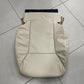 Custom-fit seat covers for Honda City 2022-2026, offering premium style, durability, and comfort for your car's interior.