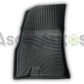 Custom Fit TPE Car Mat Jaecoo J5 2026 Black Waterproof
