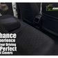 Custom Seat Covers for Honda City 2022-2026, featuring a perfect fit, stylish design, and premium protection for your car interior.