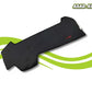 "Custom dashboard carpet mat for Honda BRV 2016-2021, offering UV protection, heat resistance, and a stylish interior upgrade."
