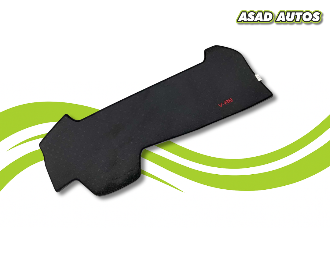 Custom_dashboard_carpet_mat_for_Honda_BRV_2016-2021_offering_UV_protection_heat_resistance_and_a_stylish_interior_upgrade._6