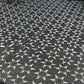 "Custom dashboard carpet mat for Honda Civic 2008-2011, offering UV protection, heat resistance, and a stylish interior upgrade."
