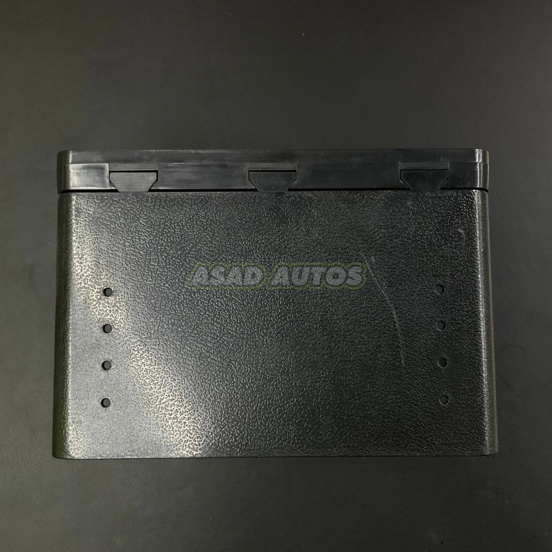 Universal Car Arm Console Box
