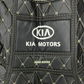 10D Carpet Floor Mats for Kia Sportage