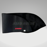 Car Dashboard Carpet for Kia Sorento