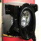 DLAA Fog Light for Honda City (2009-2011)