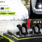 DLAA Fog Light for Honda City (2009-2011)