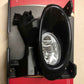DLAA Fog Light for Honda City (2009-2011)