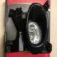 DLAA Fog Light for Honda City (2009-2011)
