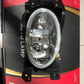 DLAA Fog Light for Honda City (2012-2013)