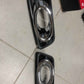 DLAA Fog Light for Honda City (2012-2013)