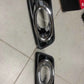 DLAA Fog Light for Honda City (2012-2013)
