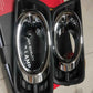DLAA Fog Light for Honda City (2012-2013)